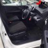 honda freed 2010 CFJ1682330 image 8