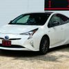 toyota prius 2017 quick_quick_DAA-ZVW50_ZVW50-8076973 image 17