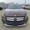 mercedes-benz gla-class 2014 -MERCEDES-BENZ--Benz GLA DBA-156946--WDC1569462J013136---MERCEDES-BENZ--Benz GLA DBA-156946--WDC1569462J013136- image 19