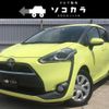 toyota sienta 2016 quick_quick_DBA-NSP170G_NSP170-7026882 image 1