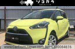 toyota sienta 2016 quick_quick_DBA-NSP170G_NSP170-7026882