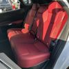 lexus rx 2024 CFJ1678542 image 8