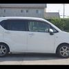 daihatsu move 2016 -DAIHATSU--Move LA150S--0103525---DAIHATSU--Move LA150S--0103525- image 19