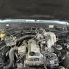 toyota land-cruiser-wagon 1993 -TOYOTA--Land Cruiser Wagon E-FZJ80G--FZJ80-0030278---TOYOTA--Land Cruiser Wagon E-FZJ80G--FZJ80-0030278- image 28