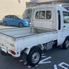 daihatsu hijet-truck 2005 -DAIHATSU--Hijet Truck TE-S200P--S200P-2001741---DAIHATSU--Hijet Truck TE-S200P--S200P-2001741- image 22