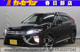 mitsubishi eclipse-cross 2020 -MITSUBISHI--Eclipse Cross 3DA-GK9W--GK9W-0200798---MITSUBISHI--Eclipse Cross 3DA-GK9W--GK9W-0200798-