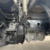mitsubishi-fuso fighter 2017 -MITSUBISHI--Fuso Fighter TKG-FK61F--FK61F-595405---MITSUBISHI--Fuso Fighter TKG-FK61F--FK61F-595405- image 14