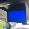 toyota vellfire 2010 -TOYOTA--Vellfire DBA-ANH25W--ANH25-8023920---TOYOTA--Vellfire DBA-ANH25W--ANH25-8023920- image 24
