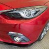 mazda axela 2015 -MAZDA--Axela LDA-BM2FS--BM2FS-108078---MAZDA--Axela LDA-BM2FS--BM2FS-108078- image 13