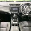 nissan x-trail 2018 -NISSAN--X-Trail DBA-NT32--NT32-094532---NISSAN--X-Trail DBA-NT32--NT32-094532- image 2