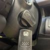 honda stepwagon 2013 -HONDA--Stepwgn DBA-RK5--RK5-1367267---HONDA--Stepwgn DBA-RK5--RK5-1367267- image 10