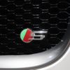 jaguar xe 2017 GOO_JP_965022052009620022001 image 49