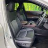 toyota harrier-hybrid 2021 quick_quick_AXUH80_AXUH80-0023305 image 8