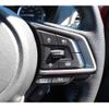 subaru forester 2018 -SUBARU--Forester 5AA-SKE--SKE-003171---SUBARU--Forester 5AA-SKE--SKE-003171- image 6