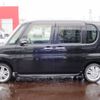 daihatsu tanto 2013 -DAIHATSU--Tanto DBA-L375S--L375S-0627563---DAIHATSU--Tanto DBA-L375S--L375S-0627563- image 5