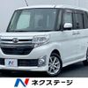 daihatsu tanto 2014 quick_quick_LA600S_LA600S-0179318 image 1
