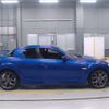 mazda rx-8 2008 CFJ1846539 image 4