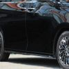 lexus lexus-lm 2024 -LEXUS--Lexus LM 5AA-TAWH15W--TAWH15-0002398---LEXUS--Lexus LM 5AA-TAWH15W--TAWH15-0002398- image 5