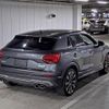 audi sq2 2020 -AUDI--Audi SQ2 WAUZZZGA8LA019083---AUDI--Audi SQ2 WAUZZZGA8LA019083- image 2