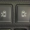 nissan elgrand 2011 CFJ1781212 image 3