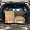 ford explorer 2015 quick_quick_ABA-1FM5K8_1FM5K8D80GGA38355 image 9