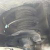 nissan serena 2012 CFJ1534231 image 19
