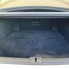 lexus es 2019 quick_quick_6AA-AXZH10_AXZH10-1008104 image 8