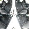 toyota prius 2016 quick_quick_DAA-ZVW50_ZVW50-8010122 image 6