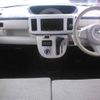 daihatsu move-canbus 2020 -DAIHATSU--Move Canbus LA800S-0223054---DAIHATSU--Move Canbus LA800S-0223054- image 9