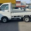 daihatsu hijet-truck 2002 -DAIHATSU--Hijet Truck S210P--S210P-0178231---DAIHATSU--Hijet Truck S210P--S210P-0178231- image 17