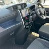 toyota roomy 2023 -TOYOTA 【広島 550ﾓ310】--Roomy M900A--1063451---TOYOTA 【広島 550ﾓ310】--Roomy M900A--1063451- image 27