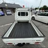 daihatsu hijet-truck 2011 -DAIHATSU--Hijet Truck S211P--0147791---DAIHATSU--Hijet Truck S211P--0147791- image 5