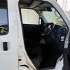 daihatsu hijet-cargo 2021 CARSENSOR_JP_AU6317831247 image 15