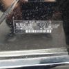 subaru impreza-g4 2017 -SUBARU--Impreza G4 DBA-GK7--GK7-002543---SUBARU--Impreza G4 DBA-GK7--GK7-002543- image 31
