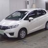 honda fit 2016 quick_quick_DBA-GK3_GK3-1236152 image 5