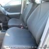 toyota vitz 2009 3282185-Y2024110364A-12 image 10