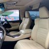 toyota alphard 2016 -TOYOTA 【千葉 303 1659】--Alphard DBA-GGH30W--GGH30-0016123---TOYOTA 【千葉 303 1659】--Alphard DBA-GGH30W--GGH30-0016123- image 12