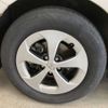 toyota prius 2014 CFJ1693591 image 6