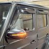 mercedes-benz g-class 2019 GOO_JP_700057071230240706001 image 39