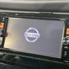 nissan x-trail 2016 quick_quick_HNT32_HNT32-113620 image 4
