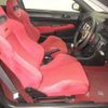 honda civic 2000 CFJ1735737 image 6