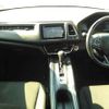 honda vezel 2017 -HONDA--VEZEL RU2-1204149---HONDA--VEZEL RU2-1204149- image 9