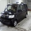 honda n-box 2016 -HONDA--N BOX JF1--JF1-1889698---HONDA--N BOX JF1--JF1-1889698- image 5