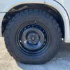 volkswagen caravelle 1993 GOO_JP_700040407230250530006 image 45