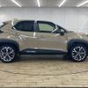 toyota yaris-cross 2022 quick_quick_5BA-MXPB10_MXPB10-2020145 image 17