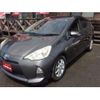 toyota aqua 2013 -TOYOTA 【尾張小牧 503ﾊ1746】--AQUA DAA-NHP10--NHP10-6169301---TOYOTA 【尾張小牧 503ﾊ1746】--AQUA DAA-NHP10--NHP10-6169301- image 26