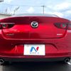 mazda mazda3 2020 CFJ1603500 image 16
