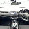 honda vezel 2016 -HONDA--VEZEL DAA-RU4--RU4-1204793---HONDA--VEZEL DAA-RU4--RU4-1204793- image 17