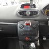 renault lutecia 2010 CFJ1654134 image 10