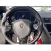lamborghini aventador 2017 -LAMBORGHINI--ﾗﾝﾎﾞﾙｷﾞｰﾆｱｳﾞｪﾝﾀﾄﾞｰﾙ 47L539--ZHWEG4ZD0JLA06745---LAMBORGHINI--ﾗﾝﾎﾞﾙｷﾞｰﾆｱｳﾞｪﾝﾀﾄﾞｰﾙ 47L539--ZHWEG4ZD0JLA06745- image 14